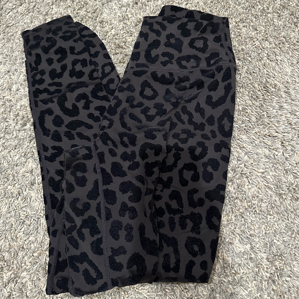 Balance Leggings